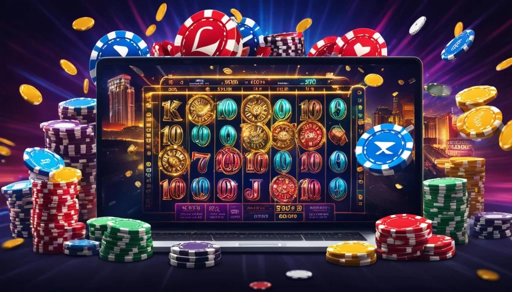 Cá cược thể thao bj388 với các trận đấu bóng đá và eSports