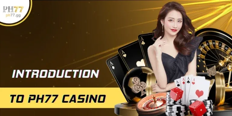 Truy cập trang chủ BJ388