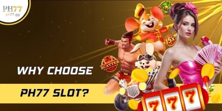 Hoàn trả không giới hạn BJ388