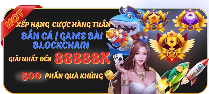 Chiến thuật bắn cá nhỏ