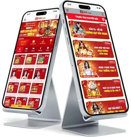 Chơi công bằng bj388 đăng nhập