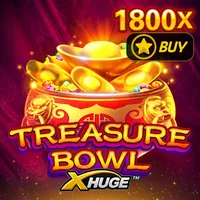 Hoàn trả hàng ngày/tuần bj388 login