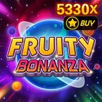 Hình ảnh hỗ trợ khách hàng bj388 login thân thiện