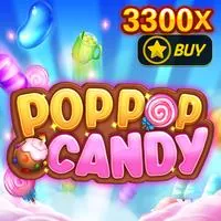 Biểu đồ các loại cookie được bj388 login sử dụng
