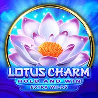 Hướng dẫn chi tiết cách tham gia đá gà tại bj388 login