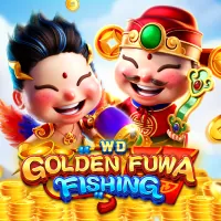 Khuyến mãi chào mừng thành viên mới bj388 login
