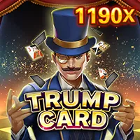 Thưởng nạp lại bj388 login