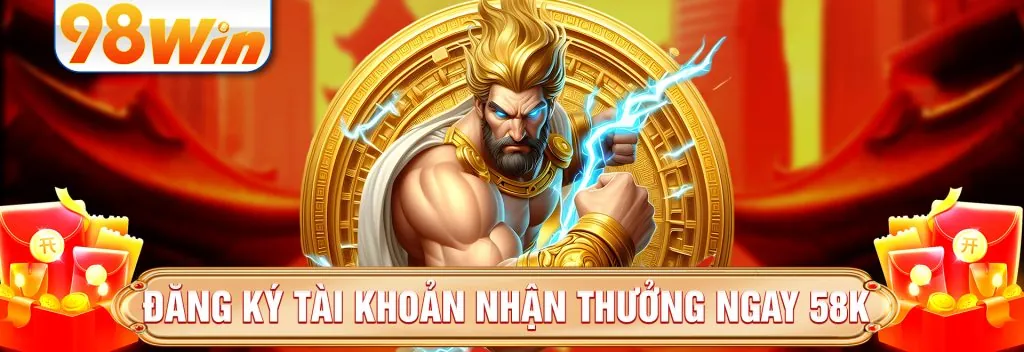 Máy đánh bạc bj388 với cơ hội trúng Jackpot lớn