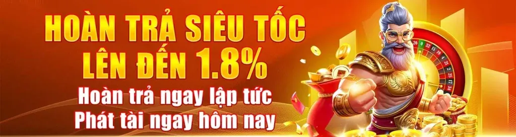 Mẹo cá cược cho người mới