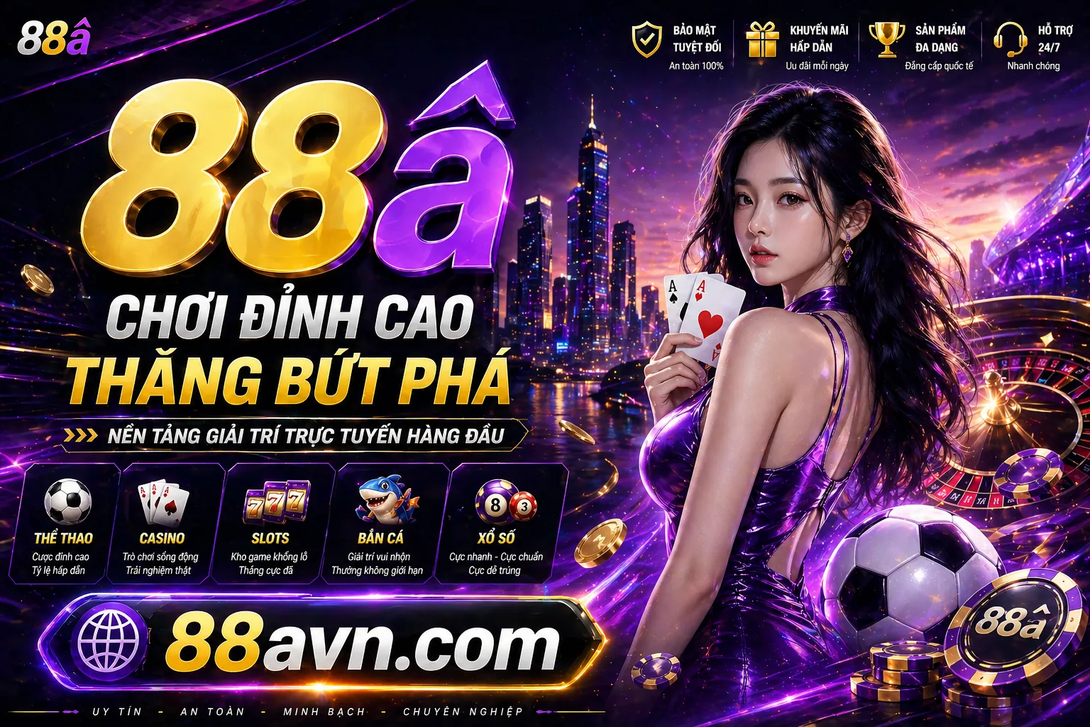 Đá gà bj388 login với trận đấu kịch tính