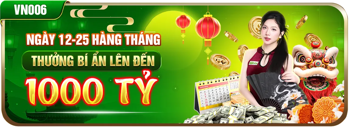 Hình ảnh chính về đăng nhập BJ388 và trải nghiệm cá cược an toàn