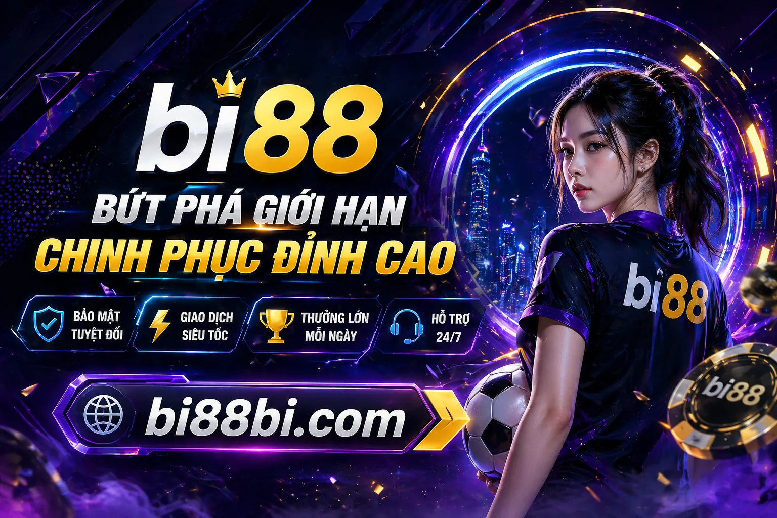 Máy Xèng bj388 Login - Trải nghiệm quay hũ đỉnh cao