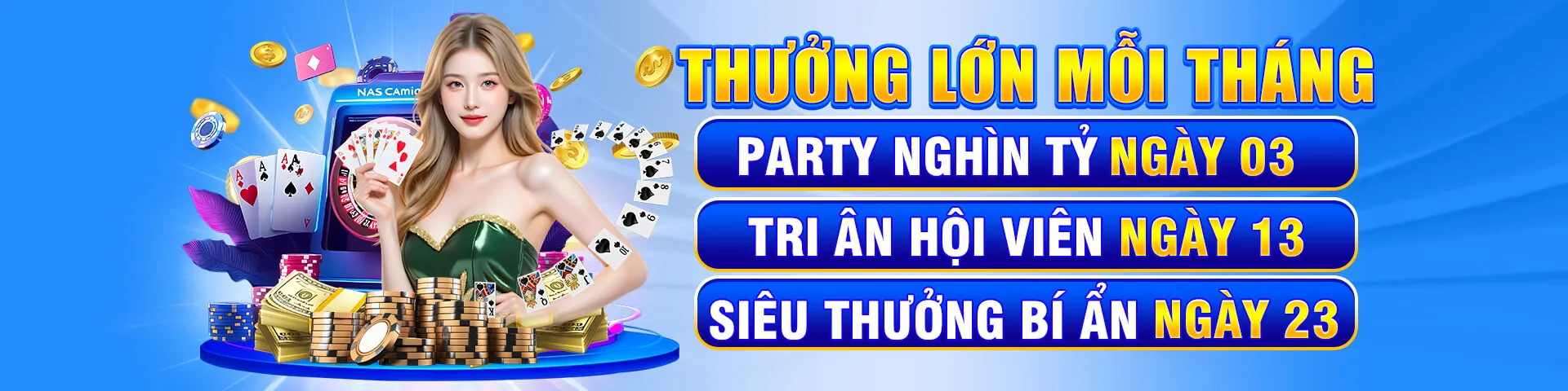 Sòng bạc trực tuyến BJ388 Login với dealer thật