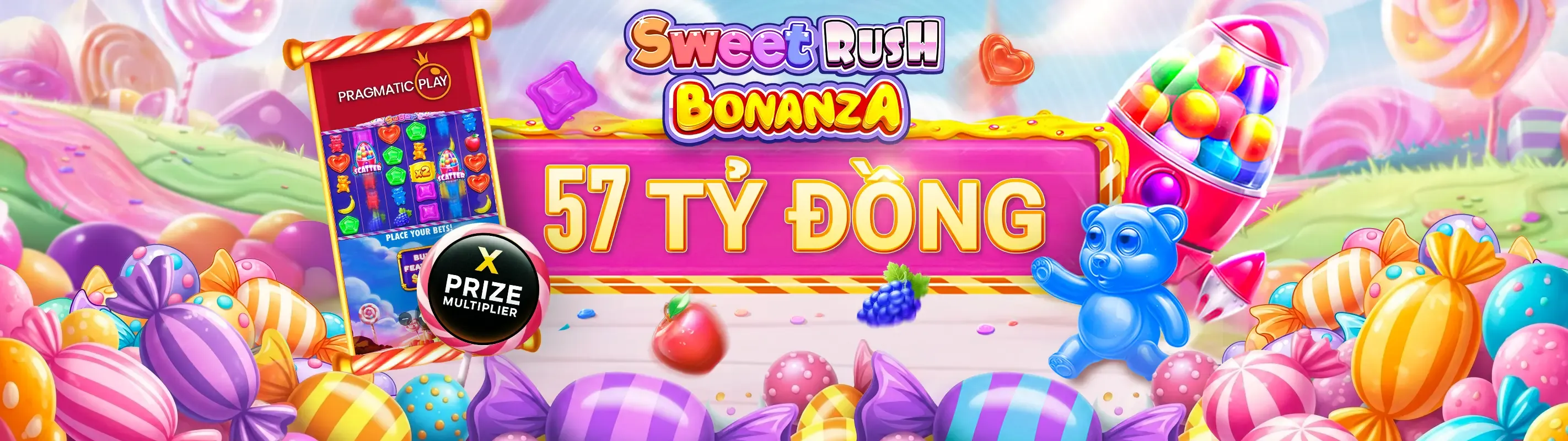 Chính sách Quyền riêng tư BJ388 Login
