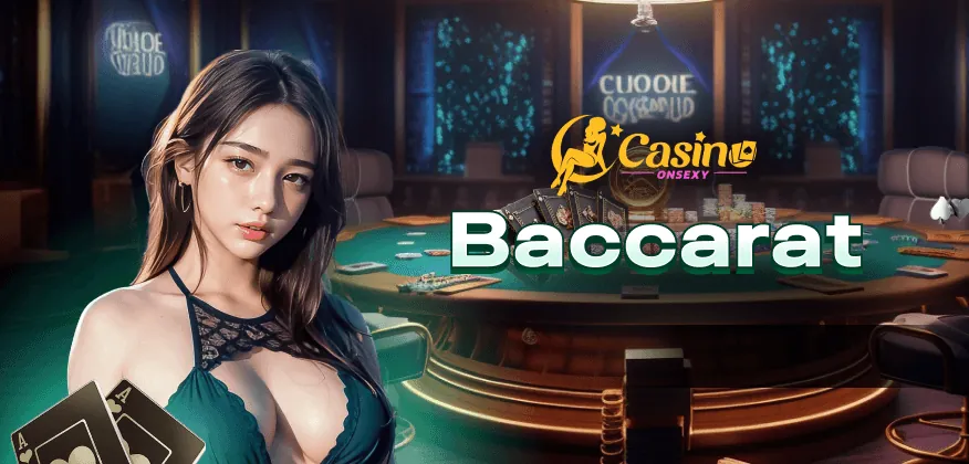 Hướng dẫn cho người mới bắt đầu tại bj388 login