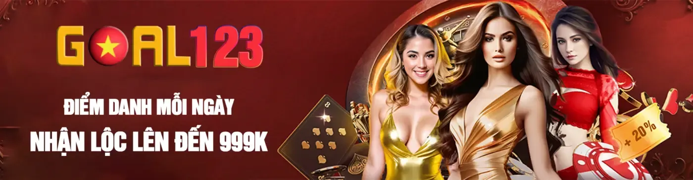 Thế giới bắn cá sống động tại bj388 đăng nhập
