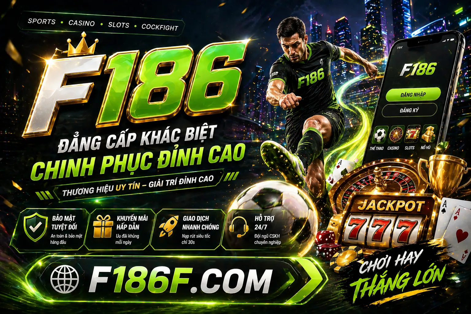 Hình ảnh nền FAQ bj388 Login với biểu tượng câu hỏi và tiền tệ