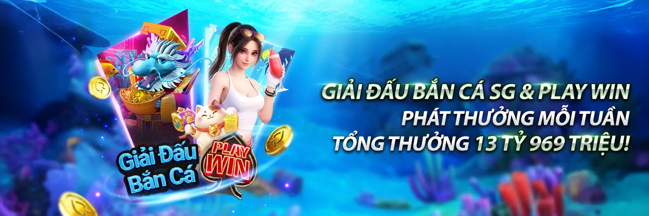Hình ảnh giới thiệu về BJ388 Login, một nền tảng cá cược trực tuyến chuyên nghiệp tại Việt Nam