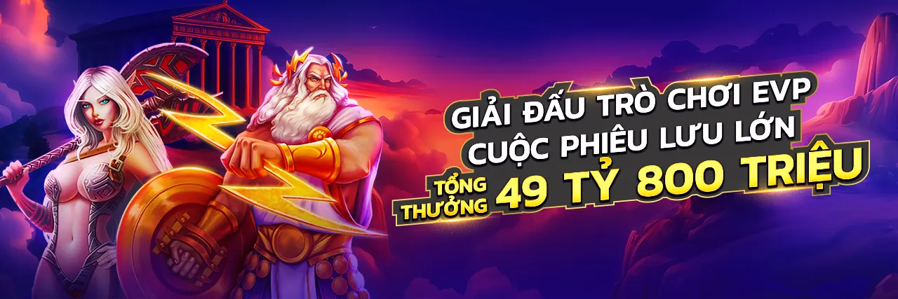 Đăng ký bj388 login an toàn và nhanh chóng