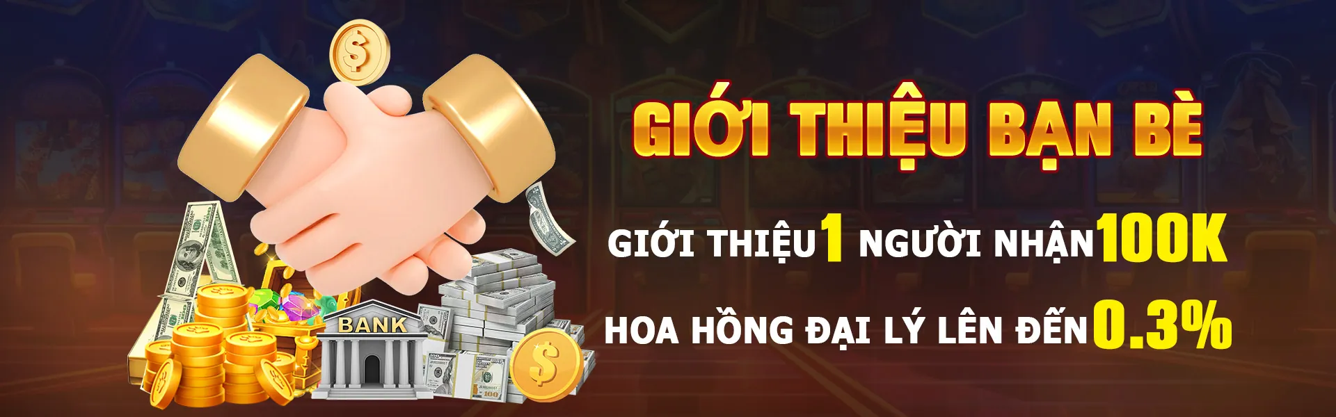 Hoàn trả cược thể thao hàng tuần tại bj388 login