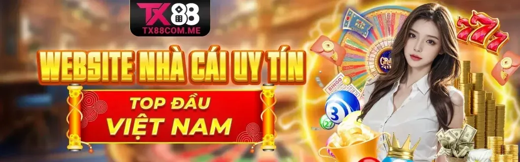Hình ảnh chính về chiến lược khuyến mãi bj388 login