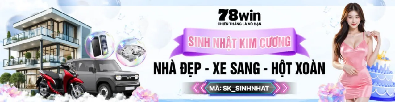 Ưu đãi chào mừng thành viên mới khi cá cược thể thao bj388 login