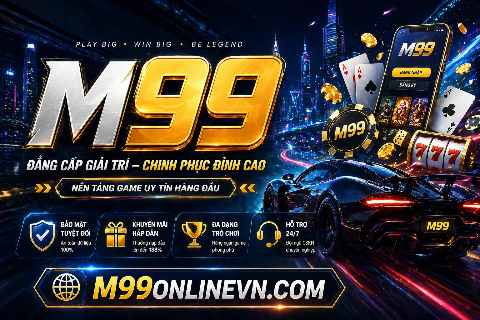 BJ388 Login Hỗ Trợ Khách Hàng 24/7
