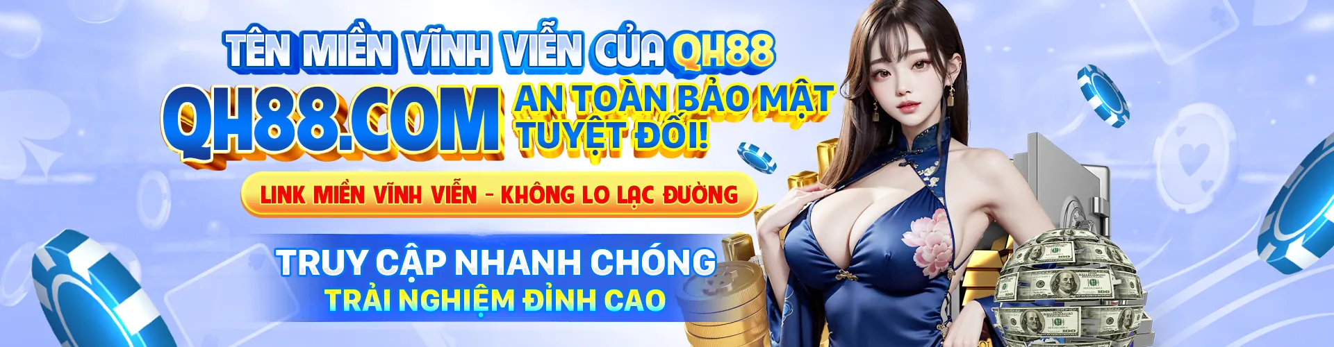 Nền mẫu liên hệ BJ388 Login