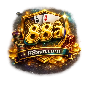 Ứng dụng di động bj388 login trên điện thoại thông minh