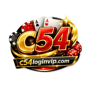Hình ảnh nhân viên hỗ trợ khách hàng 24/7