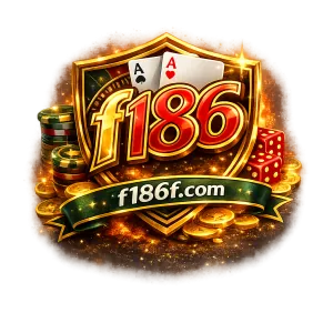 Hướng dẫn chơi máy xèng bj388 login