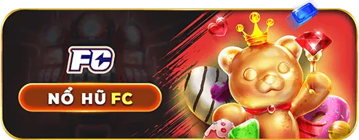 Tăng vốn cược và cơ hội thắng lớn tại bj388 login