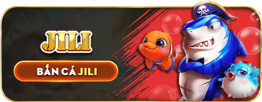 Bảo mật dữ liệu tại bj388 login