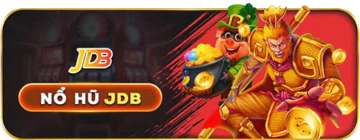 Trải nghiệm nhiều trò chơi bj388 login hơn