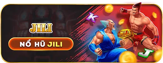 Nạp tiền và nhận thưởng bj388 login
