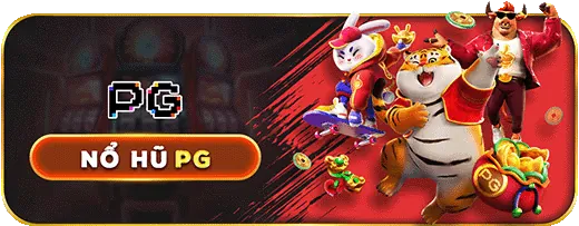 Xây dựng lòng trung thành với bj388 login