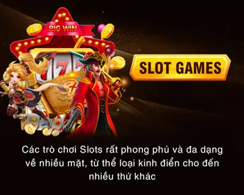 Mẹo chơi máy xèng bj388 login