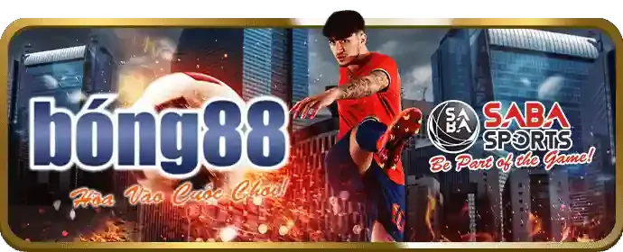 Biểu tượng đóng góp cho cộng đồng