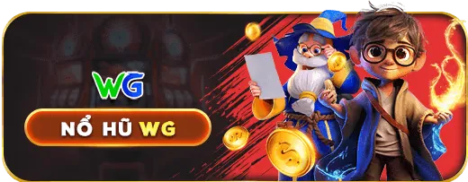 Gia tăng sự hứng thú và giá trị giải trí bj388 login