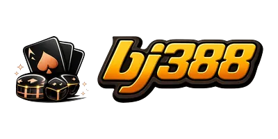 bj388 login