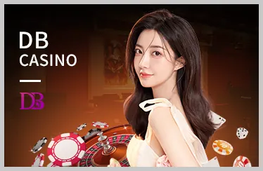 Nổ hũ bj388 login