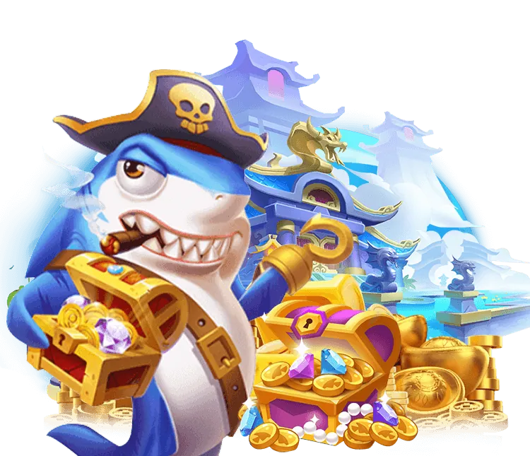 Công nghệ mã hóa SSL bj388 login