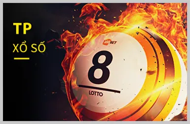 Bắn cá bj388 login