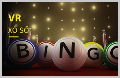 Casino trực tuyến bj388 login