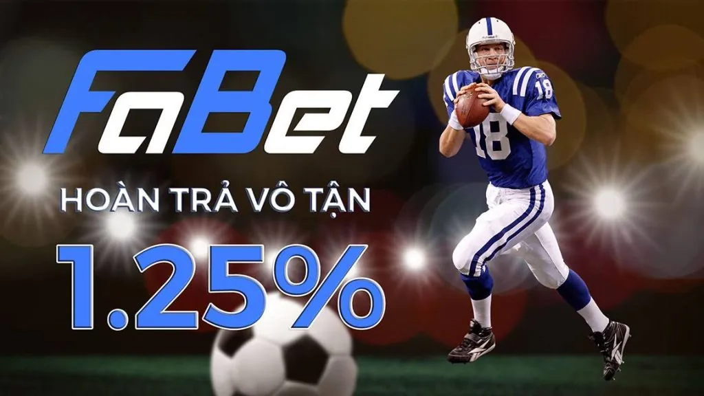 Minh họa sự minh bạch và kiểm soát dữ liệu trên nền tảng bj388 đăng nhập