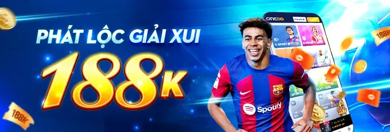 Quy trình đăng ký và đăng nhập bj388 login