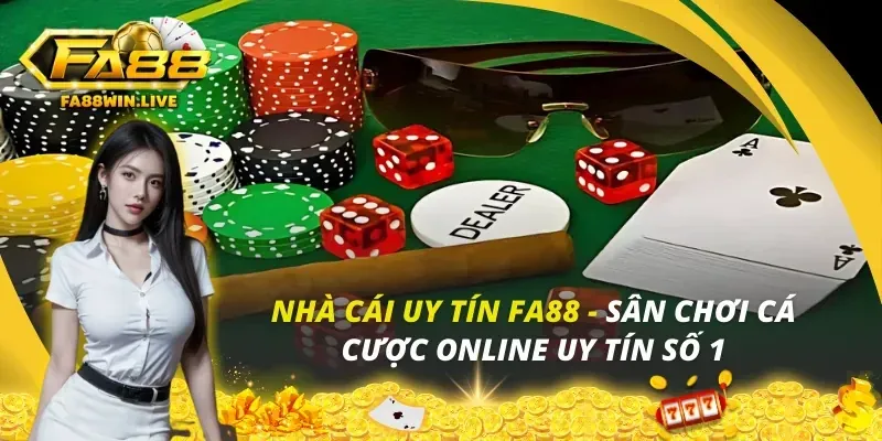 Chơi có trách nhiệm tại bj388 login