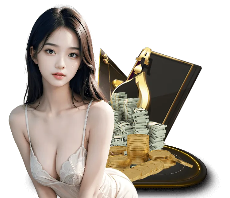Casino trực tuyến với dealer người thật tại BJ388 Login