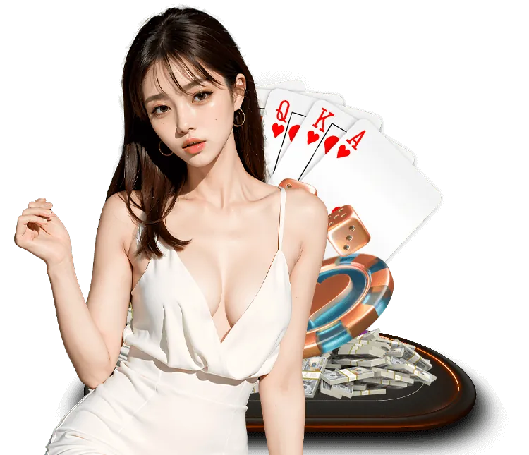 Đội ngũ chuyên gia của BJ388 Login làm việc cùng nhau