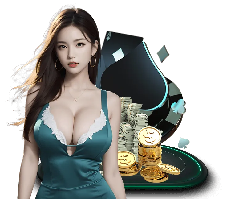Sòng bạc trực tiếp bj388 với các trò Baccarat và Roulette